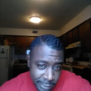 Meet your Posher, Jesse